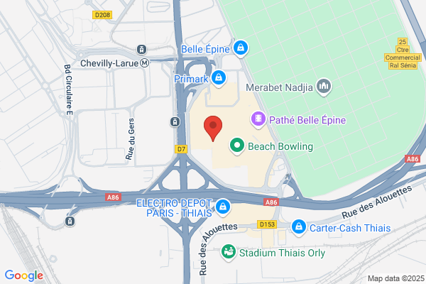 Archimed Mediation Culturelle