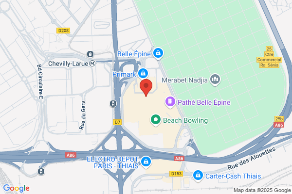 Au Fil Du Temps