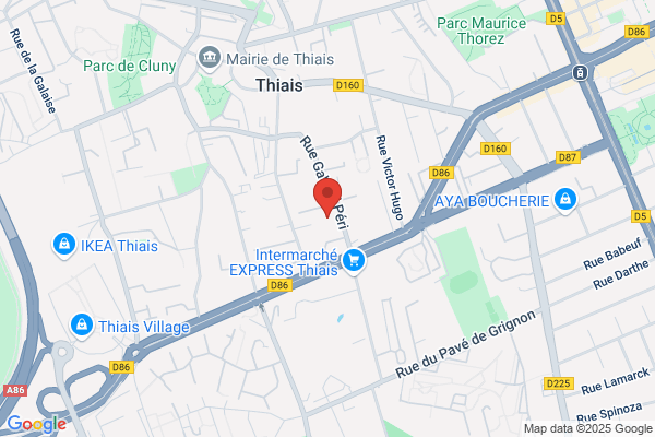 Avl Immobilier