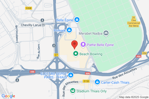 Brice Immobilier