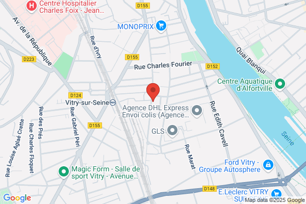 Bois Fonction