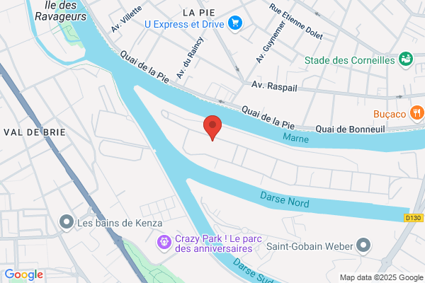 Aac Globe Express Association Autonome De Camionnage Globe Exp