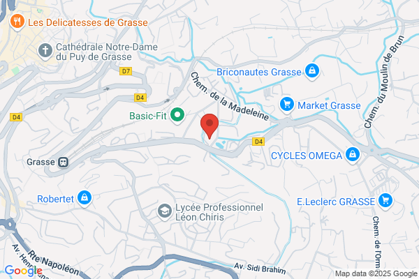 Aktuel Evenement