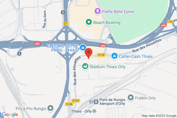 B Sineux Mobilier Urbain