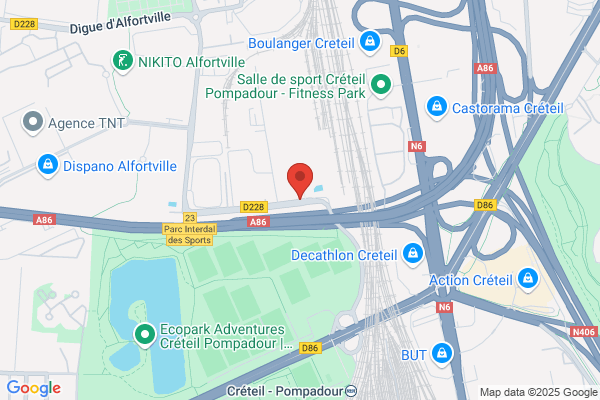 La Poste Espace Clients Pro