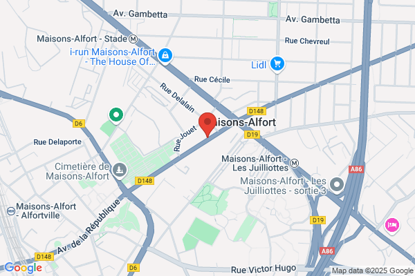 Arci Meubles