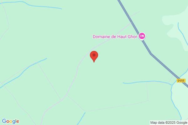Bois Rabotes Jean Desilvestre Brd
