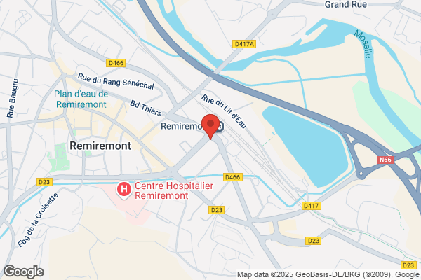 Burtschell Laurent Masseur Kine