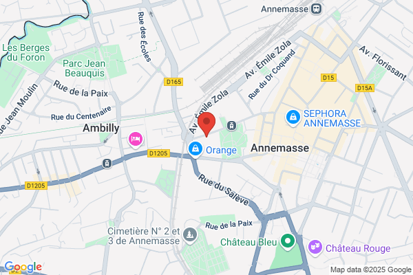 Caisse Primaire D Assurance Maladie Cpam