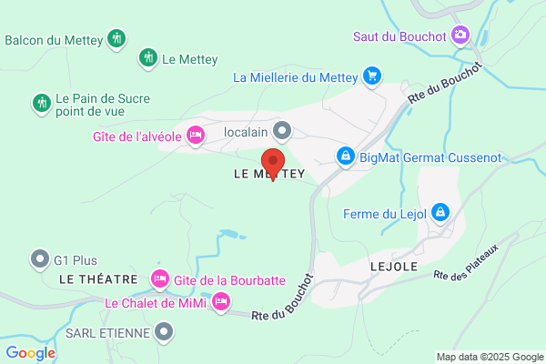 Gehin Francoise
