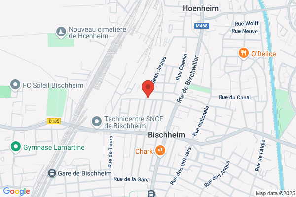 Gehin Ghislaine Sage Femme