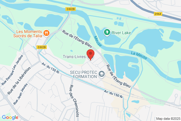 Auto Ecole Roue Libre