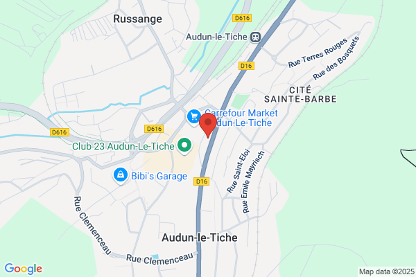 AXA Assurance et Banque Eirl Pierron-Giua Claire