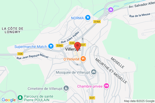 Crédit Mutuel