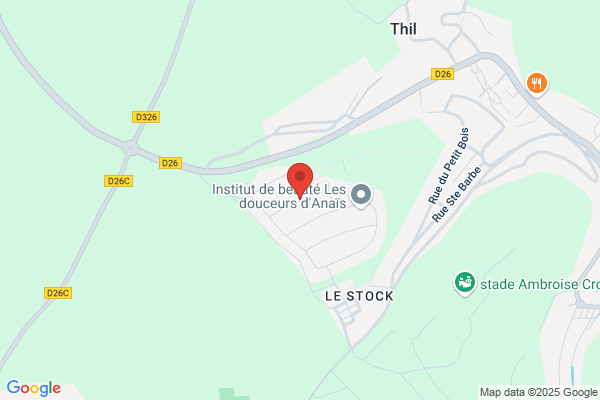 Centre Médical esthétique