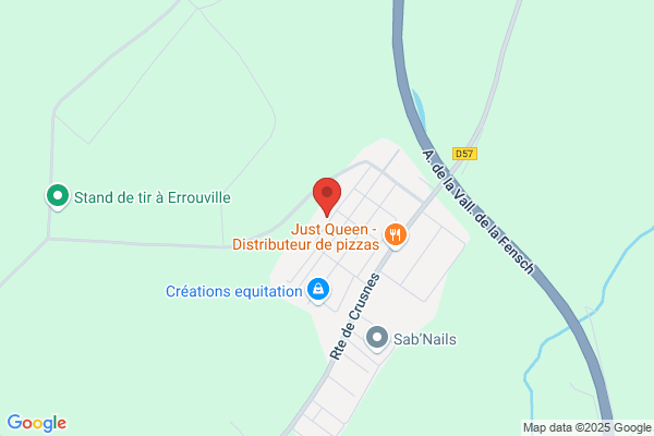 Ecole Jules Ferry