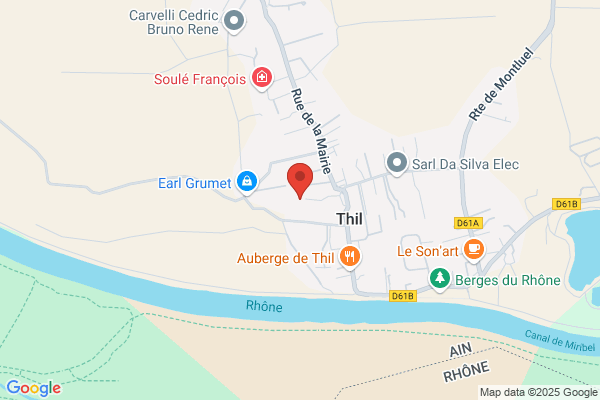 Ecole Mixte