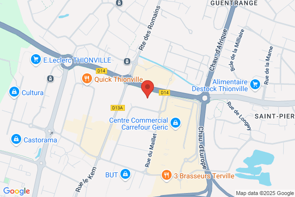 Dm Autos Service Apres Vente