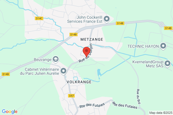 Athenes Ass Thionvilloise Pour L Essor De nouveaux Espaces soci