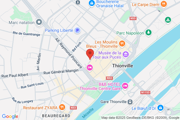 Emergence Club De Prevention Specialisee