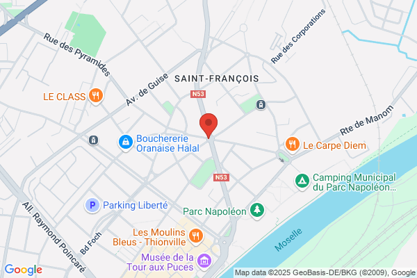 AXA Assurance et Banque Denis Sapa