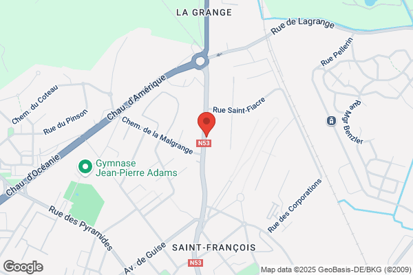 Assurances Utard M C