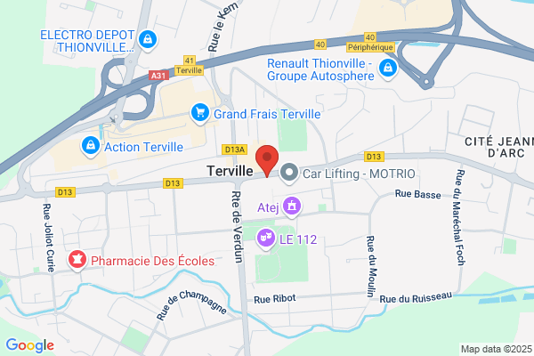 Caisse D Epargne