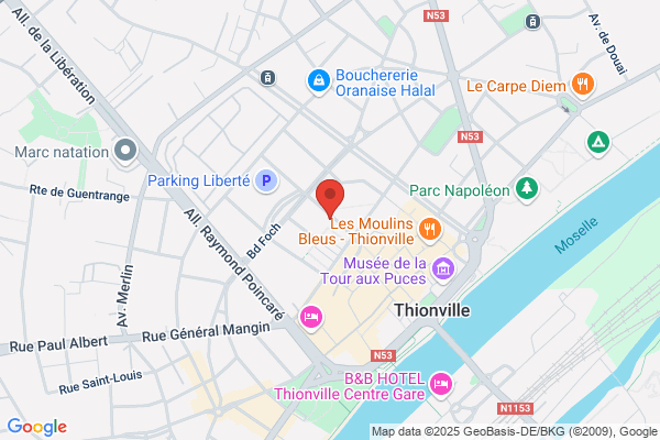 Bijouterie Da Cruz