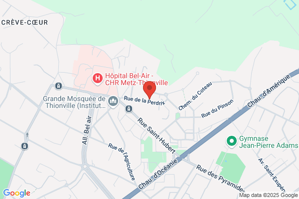 Cibe Couverture Isolation Bardage Etancheite Sarl