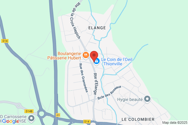 Bayer Duclaux Aurelie Chirur Dentiste