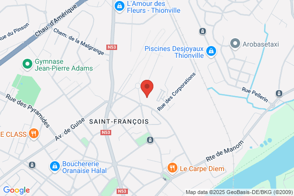 Ecoles Elementaires Reseau D Aide Specialisee Basses terres