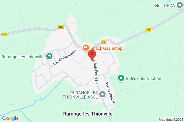 Ecoles Elementaires Reseau D Aide Specialisee La fontaine