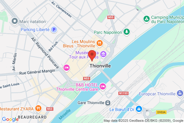 Malik Remax immobilier