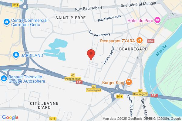 Centre De Soins Marin Et D Esthetique Stephanie