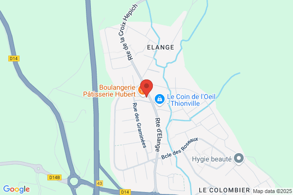 Pharmacie wellpharma du Val d'Élange
