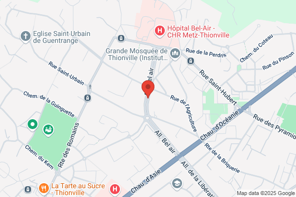 Caisse Primaire D Assurance Maladie Cpam Immatriculation Ass