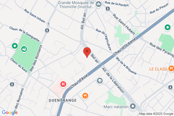 Caisse Primaire D Assurance Maladie Cpam Invalidite