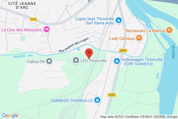 La Poste Espace Clients Pro