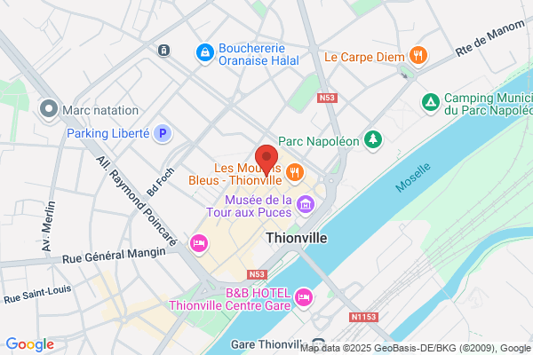 Cepages Et Millesimes