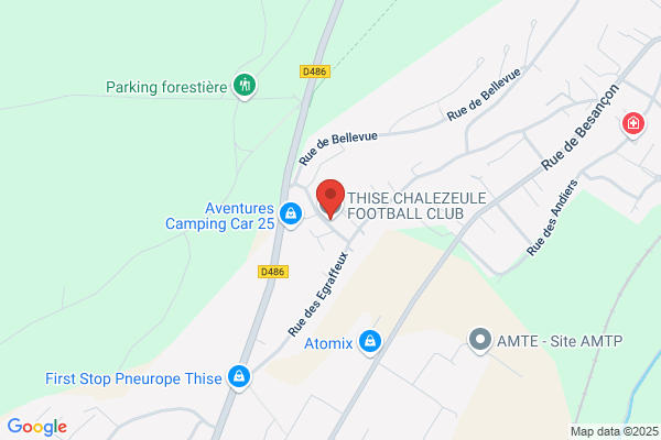le Klub coaching sport bien être