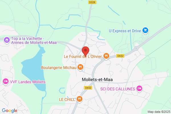 Cabinet Medical De L Ecole Jacques Prevert