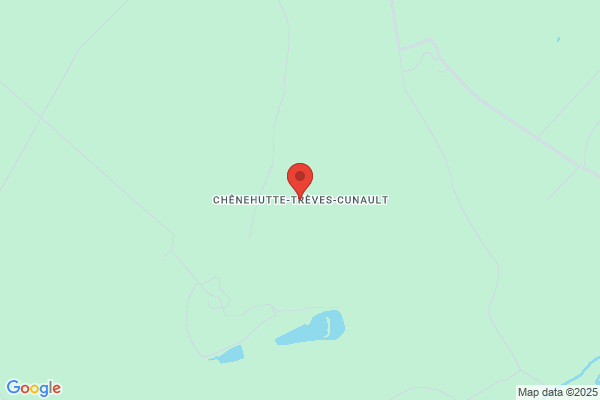 Cunault