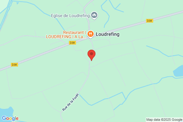 DIVERS TRAVAUX PUBLICS