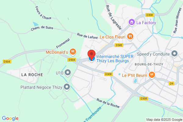 Le Collectif des Lunetiers