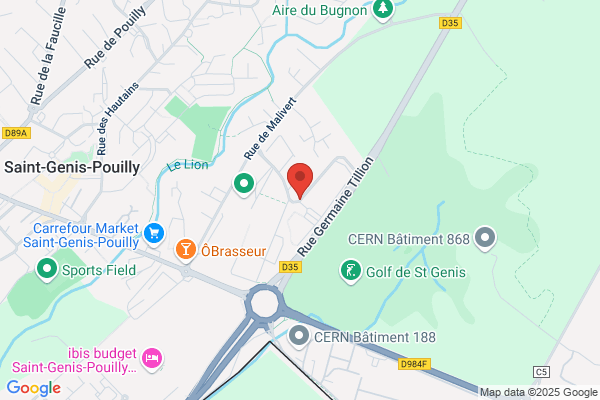 AAD SANITAIRE/ CHAUFFAGE