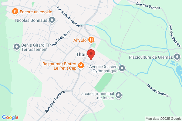 Axa Assurances Ecuvillon Bernard Agent