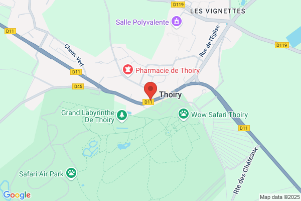 Boucherie Charcuterie Elie Bouhot