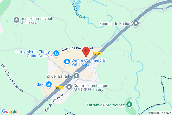 Camaieu