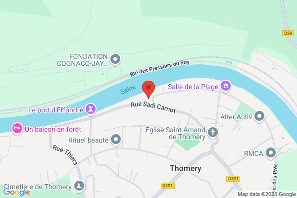 Cabinet D Infirmieres D Amato Sylvie Et kowalski florence Et A