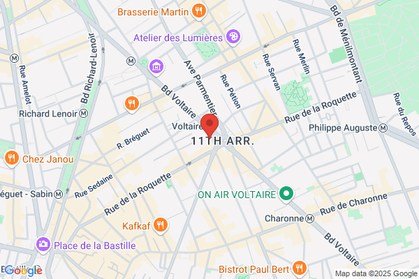 Caisse D Epargne Ile De France Paris